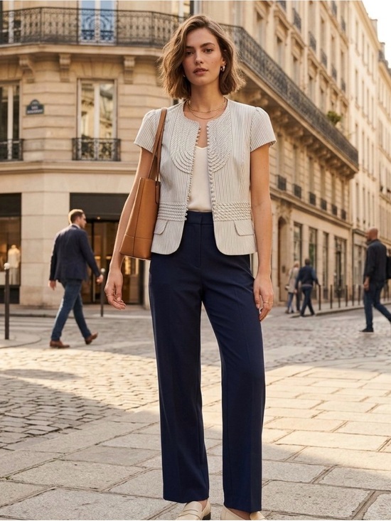 BCBGMaxAzria Jackets & Blazers - BCBGMAXAZRIA Blazer